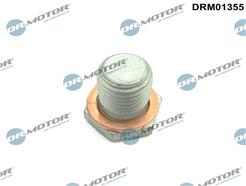 Dr.Motor Automotive DRM01355