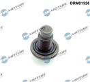 Dr.Motor Automotive DRM01356