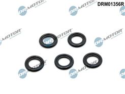 Dr.Motor Automotive DRM01356R