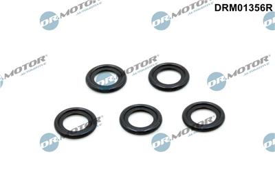 Dr.Motor Automotive DRM01356R EAN: 5904639645364.