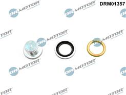 Dr.Motor Automotive DRM01357