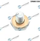 Dr.Motor Automotive DRM01358