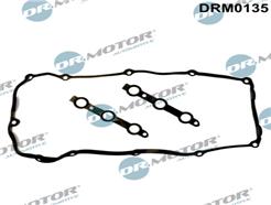 Dr.Motor Automotive DRM0135