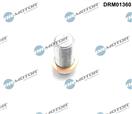 Dr.Motor Automotive DRM01360