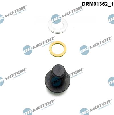 Dr.Motor Automotive DRM01362 EAN: 5904639603371.