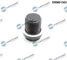 Dr.Motor Automotive DRM01363