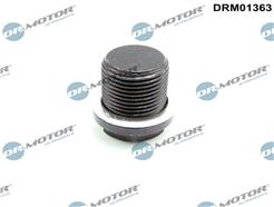 Dr.Motor Automotive DRM01363