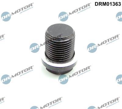 Dr.Motor Automotive DRM01363 EAN: 5904639603388.