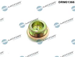 Dr.Motor Automotive DRM01366