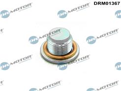 Dr.Motor Automotive DRM01367