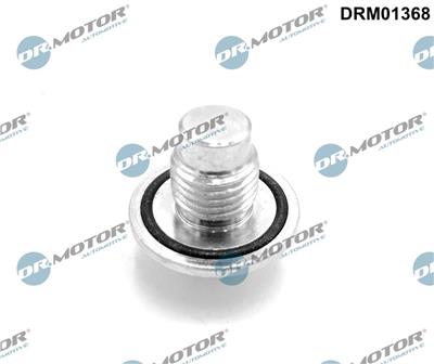 Dr.Motor Automotive DRM01368 EAN: 5904639603432.