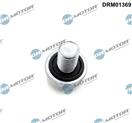 Dr.Motor Automotive DRM01369