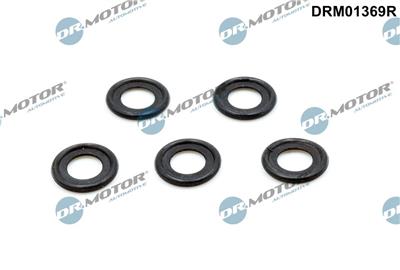 Dr.Motor Automotive DRM01369R EAN: 5904639645289.