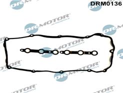 Dr.Motor Automotive DRM0136