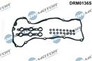 Dr.Motor Automotive DRM0136S