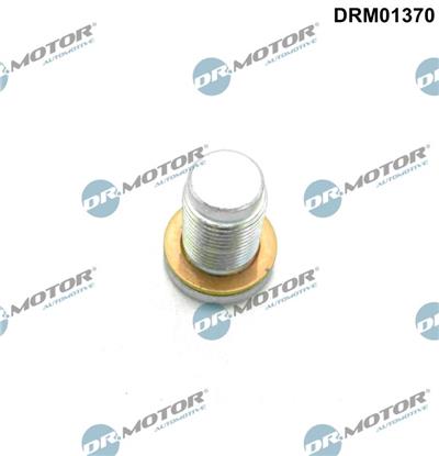 Dr.Motor Automotive DRM01370 EAN: 5904639603456.