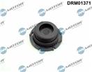 Dr.Motor Automotive DRM01371