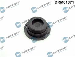 Dr.Motor Automotive DRM01371