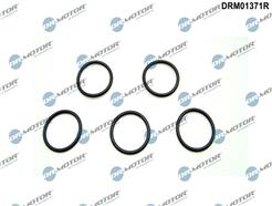 Dr.Motor Automotive DRM01371R