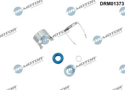 Dr.Motor Automotive DRM01373 EAN: 5904639632296.