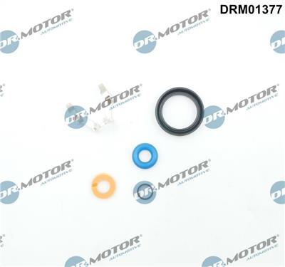Dr.Motor Automotive DRM01377 EAN: 5904639632340.