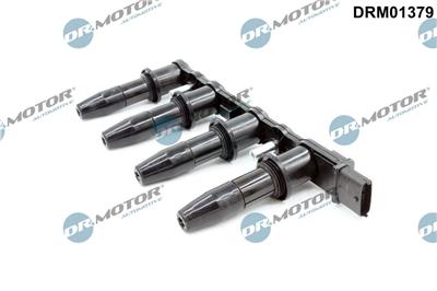 Dr.Motor Automotive DRM01379 EAN: 5904639603043.