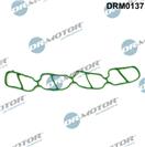 Dr.Motor Automotive DRM0137