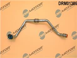 Dr.Motor Automotive DRM01386
