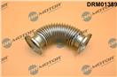Dr.Motor Automotive DRM01389