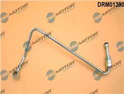 Dr.Motor Automotive DRM01390