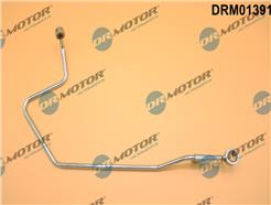 Dr.Motor Automotive DRM01391
