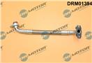 Dr.Motor Automotive DRM01394