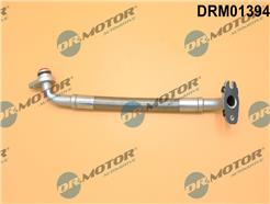 Dr.Motor Automotive DRM01394