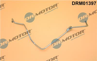 Dr.Motor Automotive DRM01397 EAN: 5904639604385.
