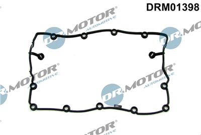 Dr.Motor Automotive DRM01398 EAN: 5904639604415.