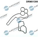 Dr.Motor Automotive DRM01399