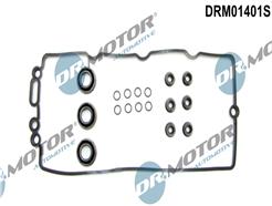 Dr.Motor Automotive DRM01401S