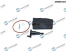 Dr.Motor Automotive DRM01405