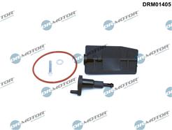Dr.Motor Automotive DRM01405