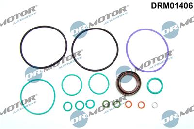 Dr.Motor Automotive DRM01406 EAN: 5904639604552.