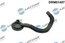 Dr.Motor Automotive DRM01407