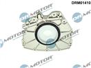 Dr.Motor Automotive DRM01410