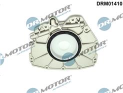 Dr.Motor Automotive DRM01410