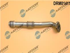 Dr.Motor Automotive DRM01411