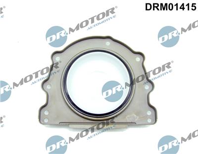 Dr.Motor Automotive DRM01415 EAN: 5904639604644.