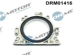 Dr.Motor Automotive DRM01416