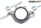 Dr.Motor Automotive DRM01417