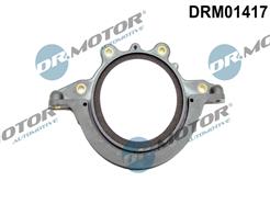 Dr.Motor Automotive DRM01417