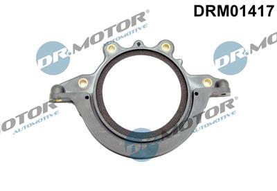Dr.Motor Automotive DRM01417 EAN: 5904639604668.
