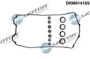 Dr.Motor Automotive DRM01418S
